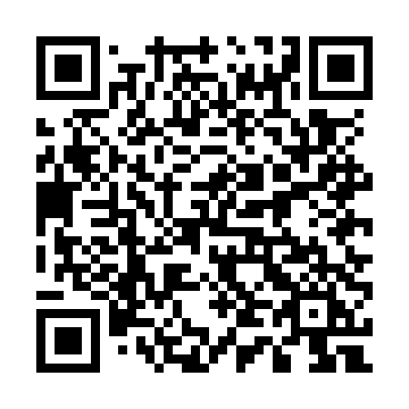 QR code for 545OTI