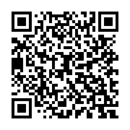 QR code for plate 545 OYM