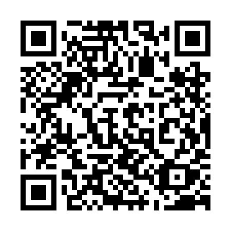 QR code for 545SIY