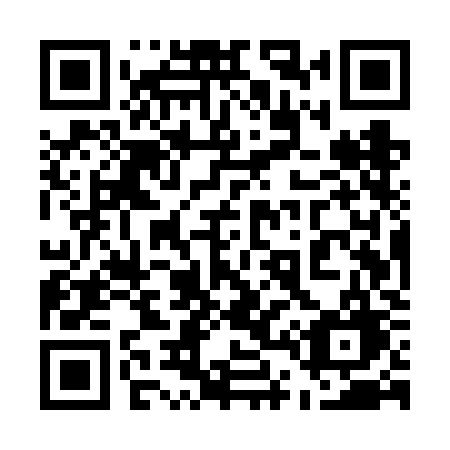 QR code for 545VKG