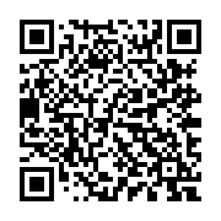 QR code for 545XII