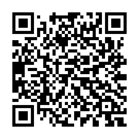 QR code for 545YTD
