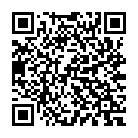 QR code for 545YWM