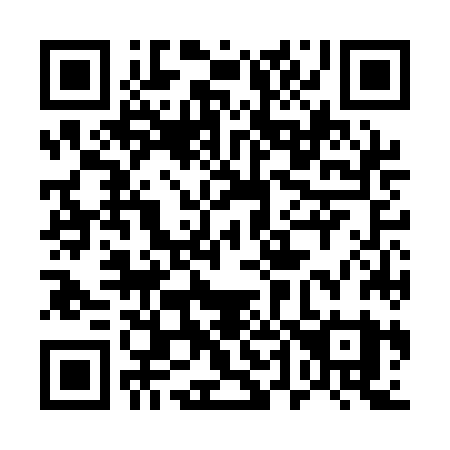 QR code for 546 AJY