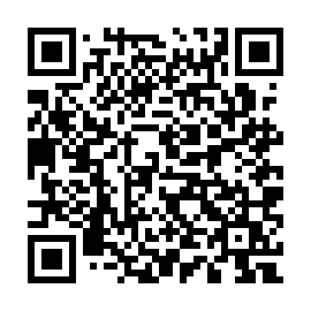 QR code for 546 AMU