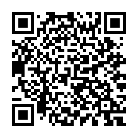 QR code for 546 BCE