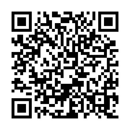 QR code for 546 BIJ