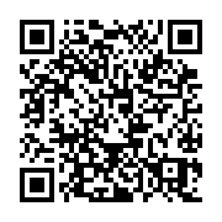 QR code for 546 CIQ