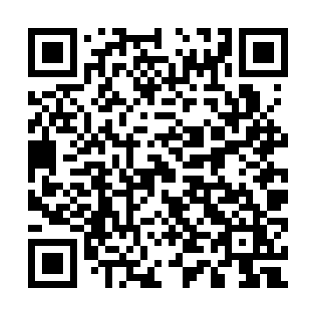 QR code for 546 CZZ