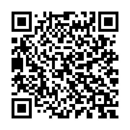 QR code for 546 EBT