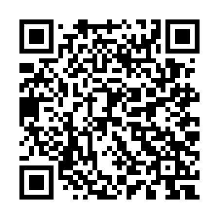 QR code for 546 EDK