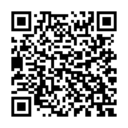 QR code for 546 OBO