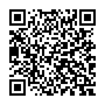 QR code for 546 OIB