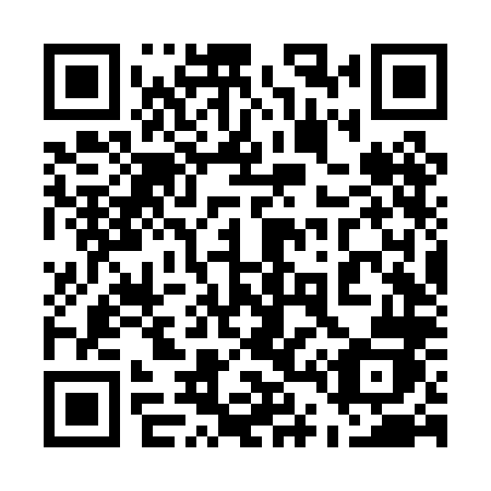 QR code for 546 PLJ