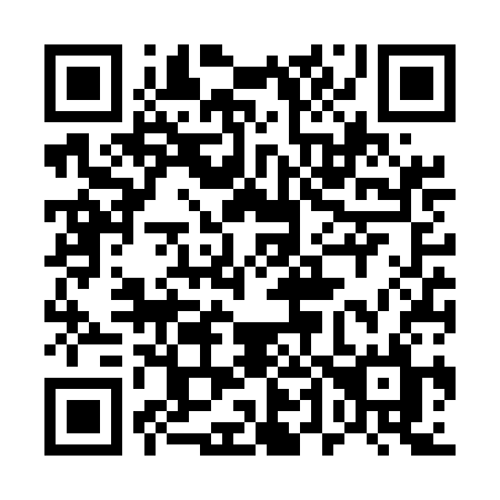 QR code for 546 UCL