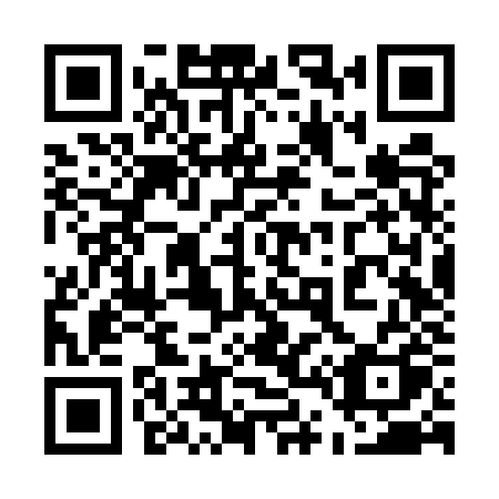 QR code for 546 UZQ