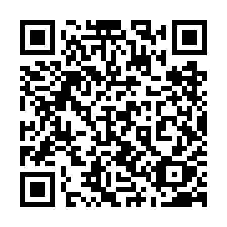 QR code for 546 WAX