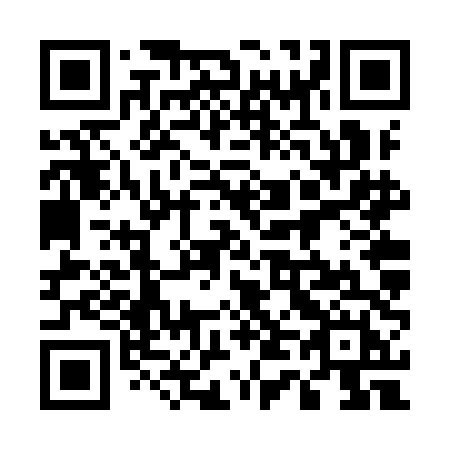 QR code for 546 YDH