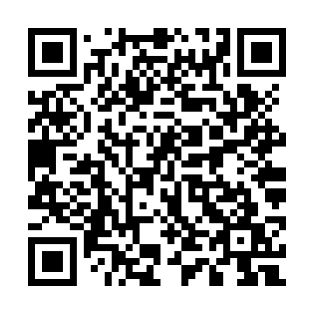 QR code for 546 ZSW