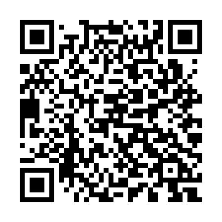 QR code for 546CPF