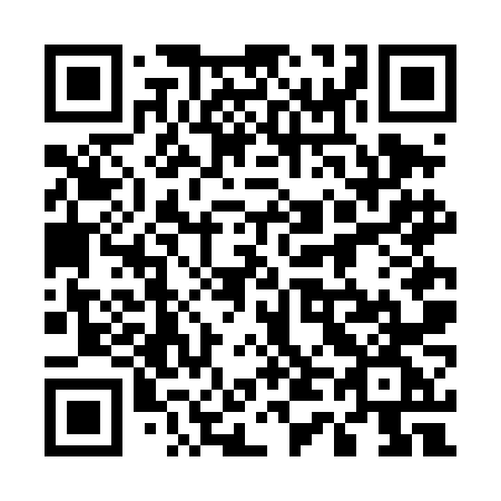 QR code for 546DNG