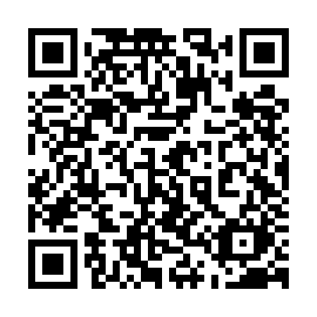 QR code for plate 546 EJM