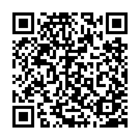 QR code for 546GHS