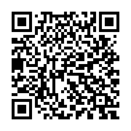 QR code for plate 546 GUA