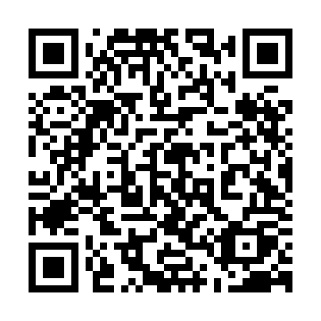 QR code for 546HOQ