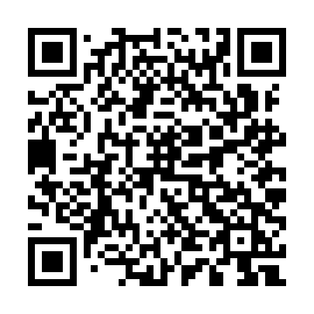 QR code for 546IDJ