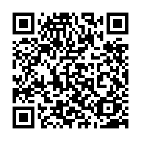 QR code for 546JBP
