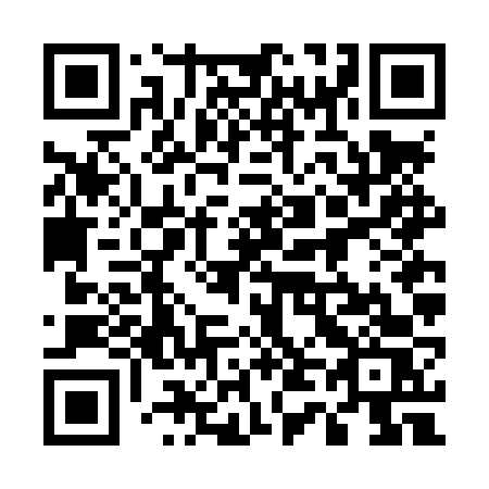 QR code for 546LVS