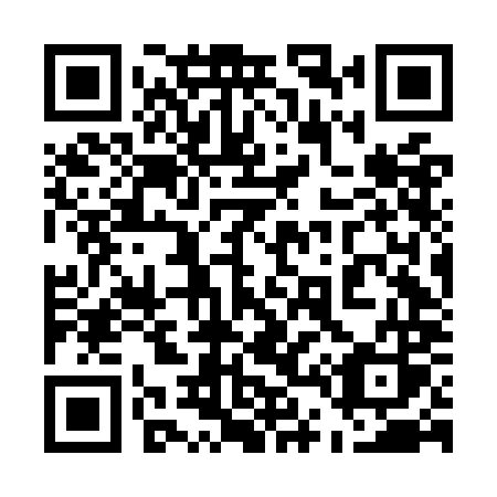QR code for 546OMS