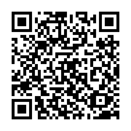QR code for 546RRX