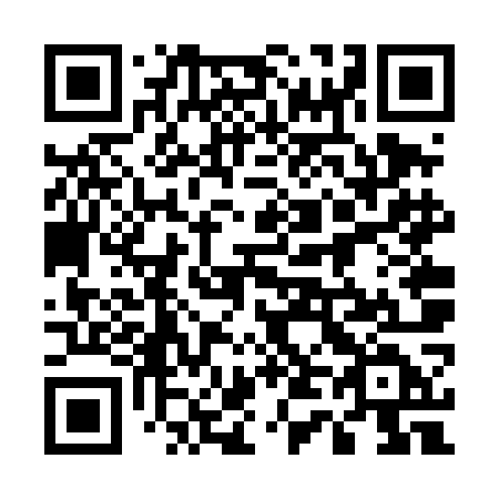 QR code for plate 546 TOD
