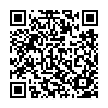 QR code for 546VXL