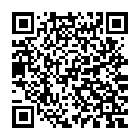 QR code for 546WVN