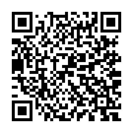 QR code for plate 546 XMK