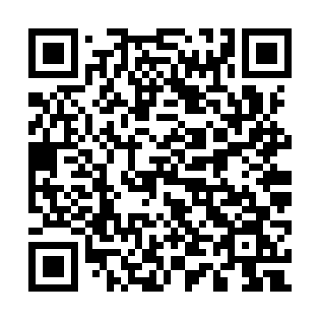 QR code for plate 546 YVN