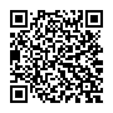 QR code for 546ZPW