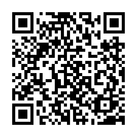 QR code for 547 BWS