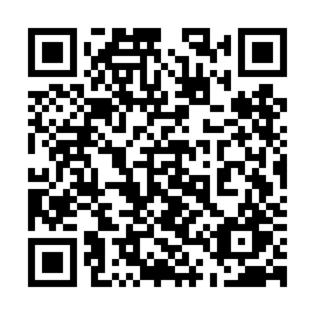 QR code for 547 DJW