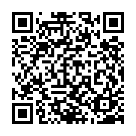 QR code for 547 EAS