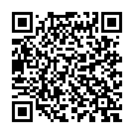 QR code for 547 EJG