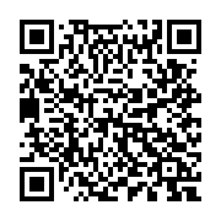 QR code for 547 EVC