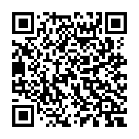 QR code for 547 KDD