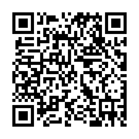 QR code for 547 QRR