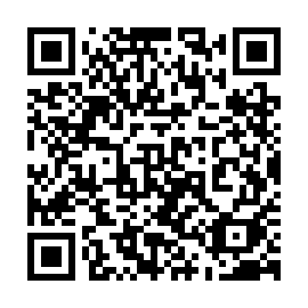 QR code for 547 SEI
