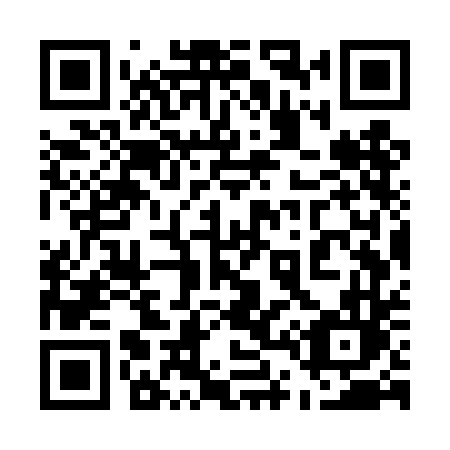 QR code for 547 TDL