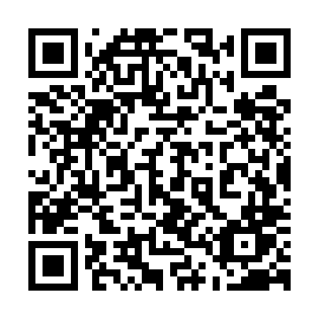QR code for 547 ULT